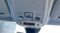 Vauxhall Mokka 1.2 Turbo 100 Design 5dr Petrol Hatchback